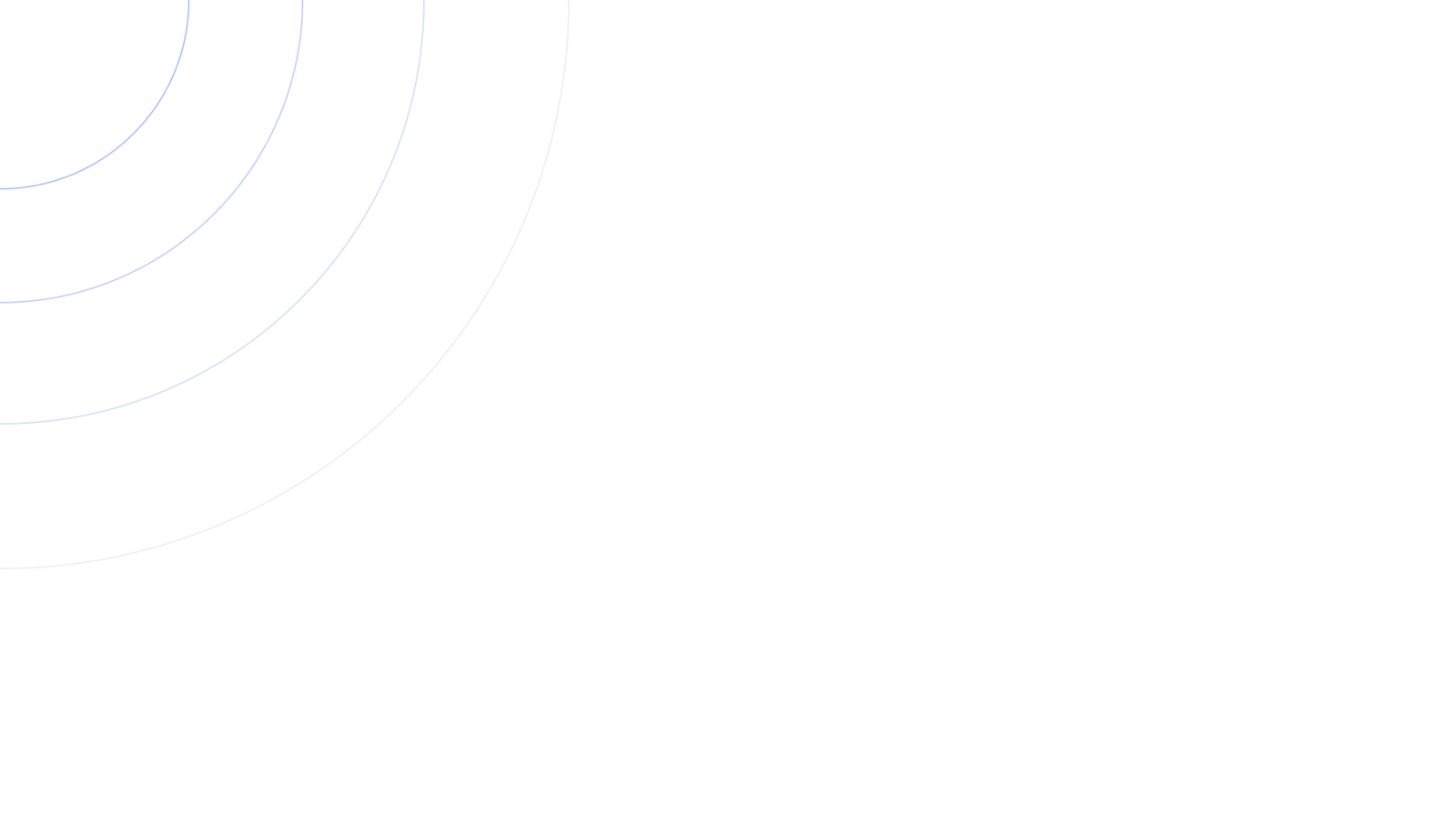 Our Creators Covid Graphic Bg