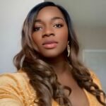 Our Creators chee~or~mah