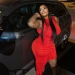 Our Creators daremequeen