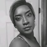 Our Creators lovely mary