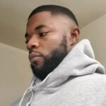 Our Creators low budget 21.2