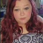 Our Creators pastor deanna