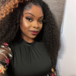 Our Creators screenshot 2025 08 05 000315