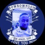 Our Creators bowbownson