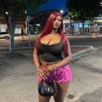 Our Creators theyenvytimi